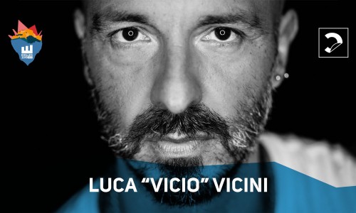Luca 